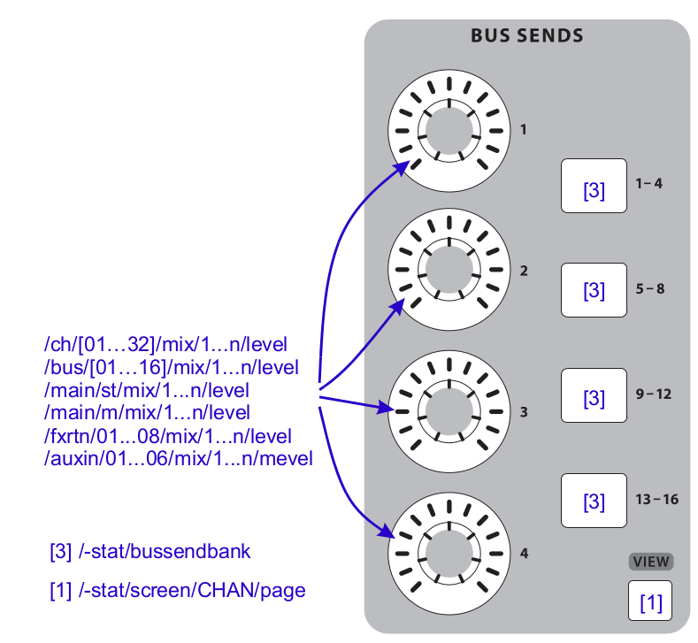 Screenshot from 2023-07-09 16.29.35