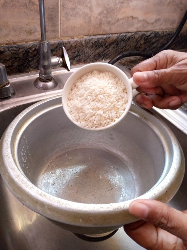arroz