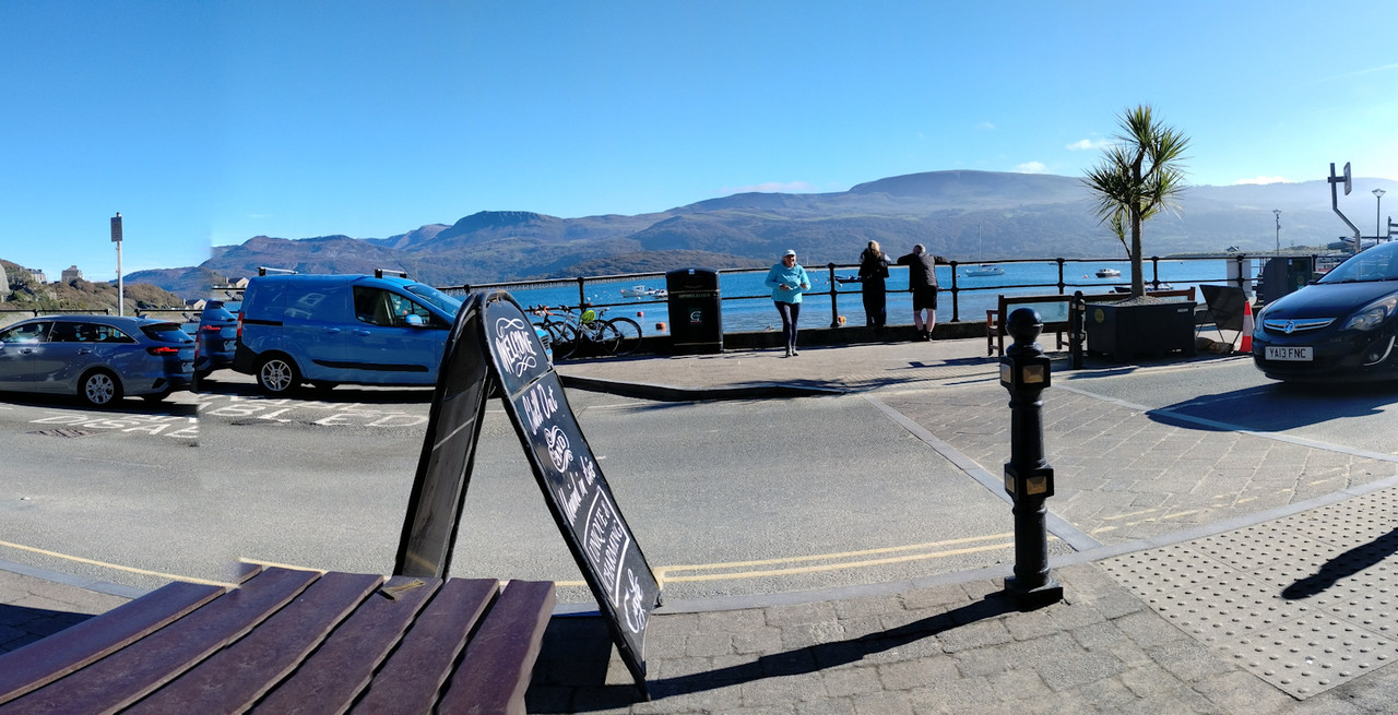 Ride to y Bermo (1)-rszd