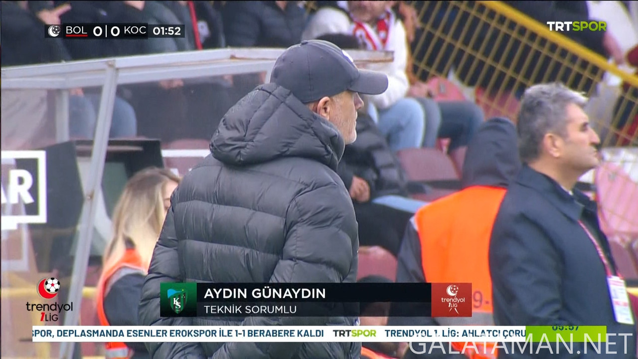 [Image: 20241223-TURSUPERLIG-M17-HGS-1080-ts-sna...18-936.jpg]