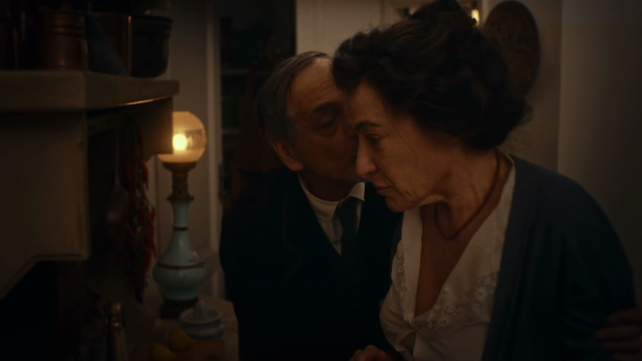 vlcsnap-2025-03-12-22h23m16s496