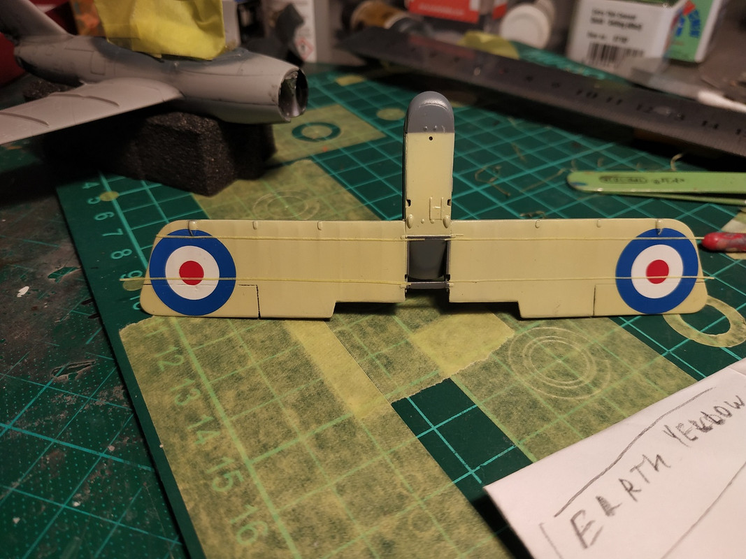 wV_UnM4XjGAmdEyUJVHlaspt2ox4u43lHWdHlyeKmN_QkAAhD5wJqepNnHJzusCjaXiDVq6KjEIJa4-TzDkd_Ygb