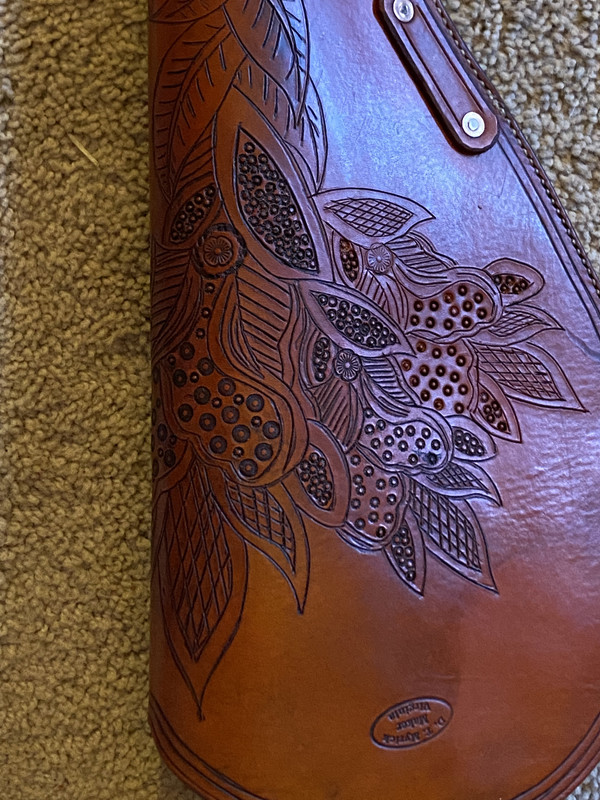 C5951818-5499-42F4-B789-458E2C81005B