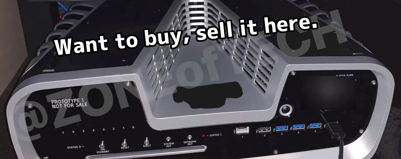 PS5_devkit_test_dfi-d1000aa_dfi-t1000aa_development_ebay (14)