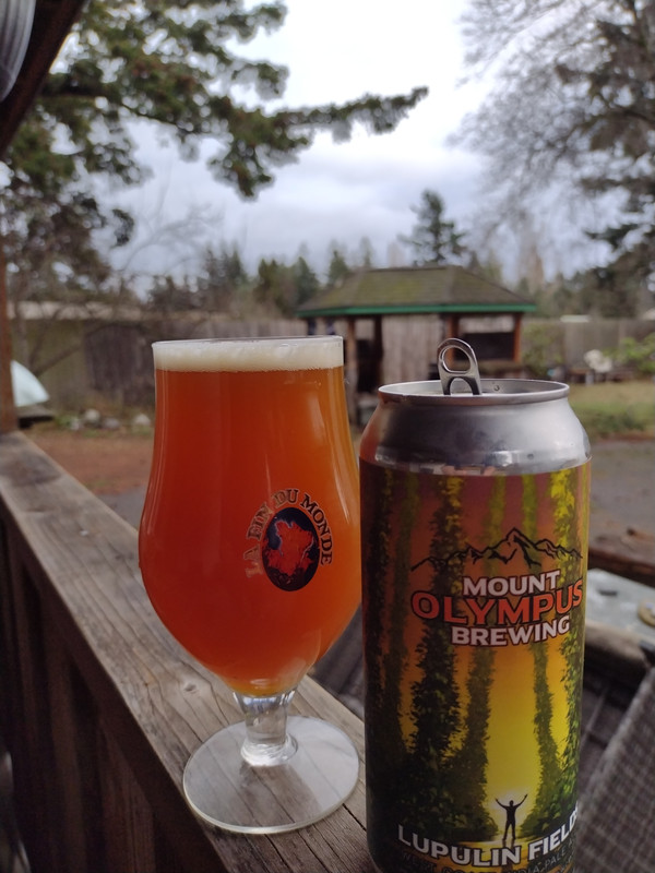 IMG_20230101_125430888_BURST001