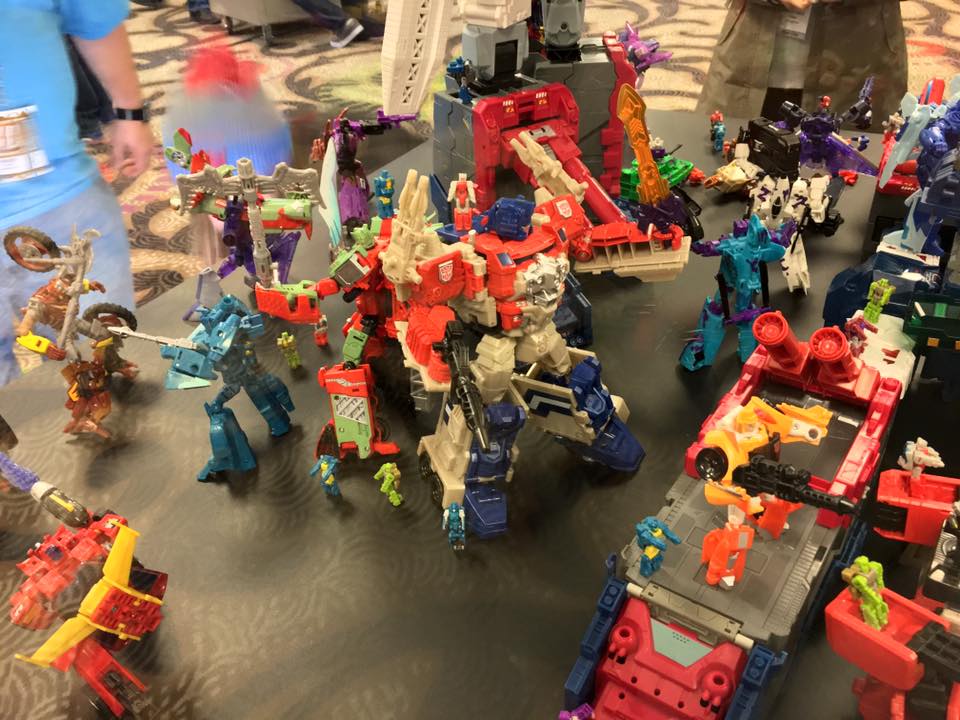 944928_1030640433650326_6511568235472878469_n