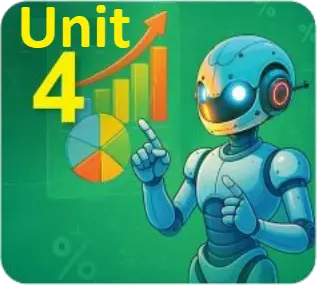 Unit 4