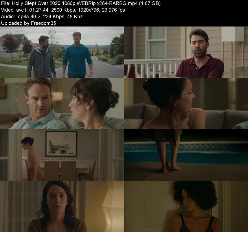 Holly-Slept-Over-2020-1080p-WEBRip-x264-