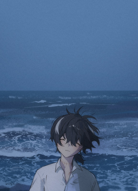 Artwork 13