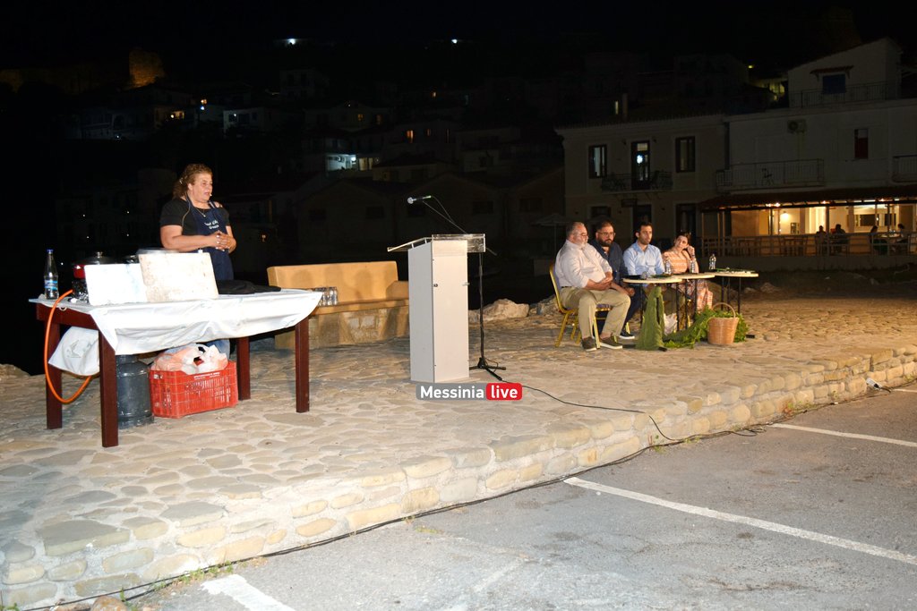 stafida-koroni-DSC-0582