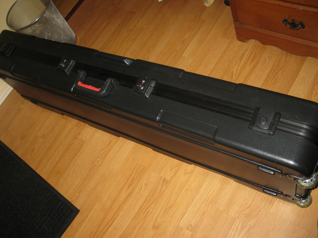 kurzweil-20160727T192016-0004