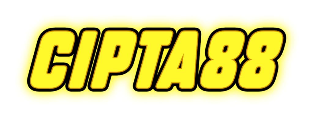cipta88