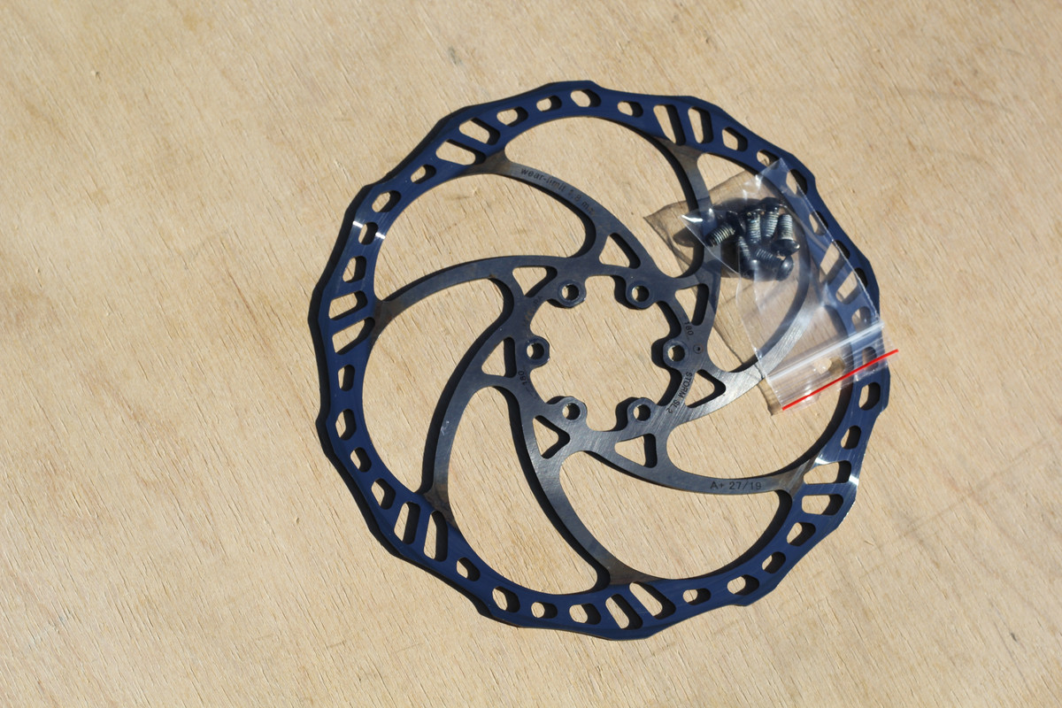 66742724-5-BAB-4-E5-A-BB58-AF7331666-A02