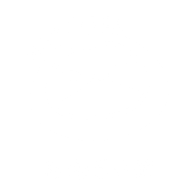 NAP TEA Logo