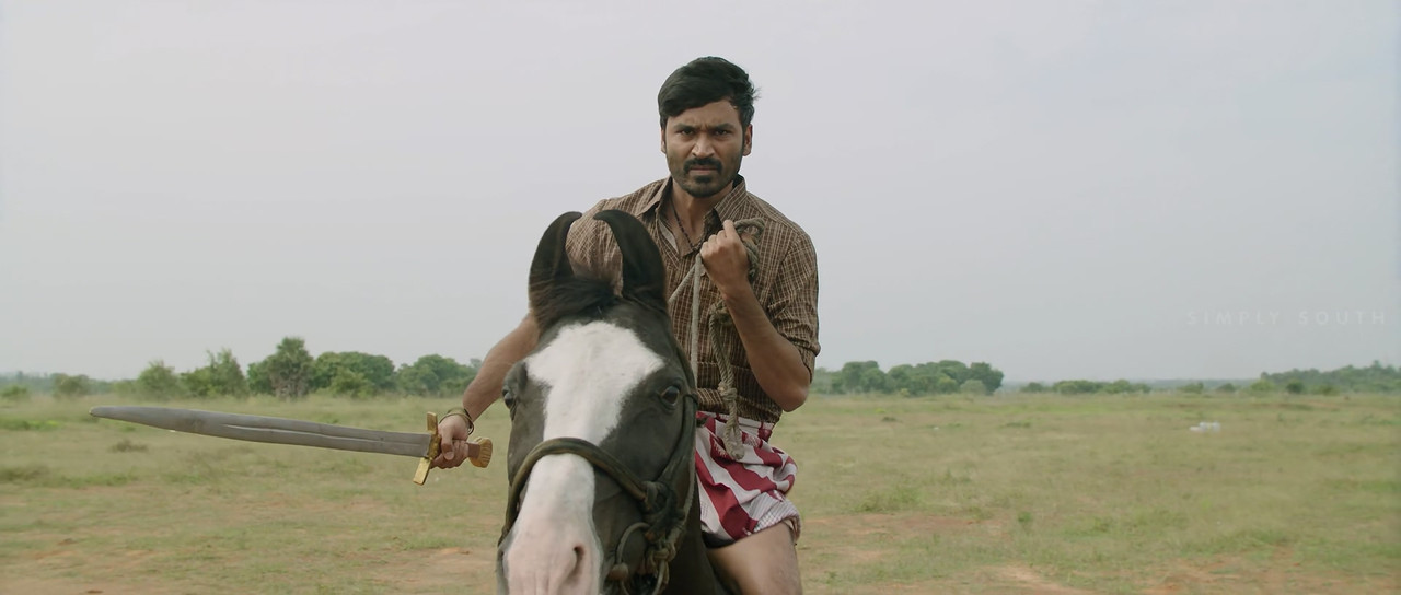 [HR] Karnan (2021) [130359F1]_13