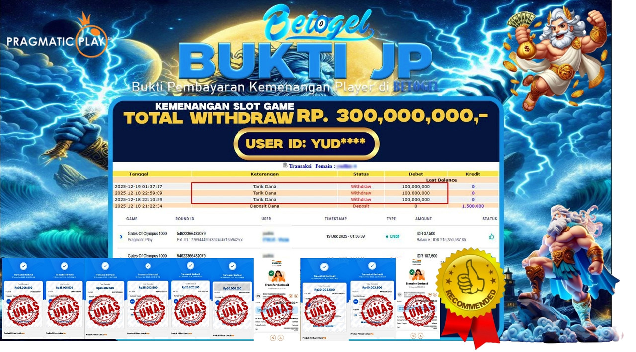 -bukti-jp-19-desember-2025-02-52-08-2025-12-19