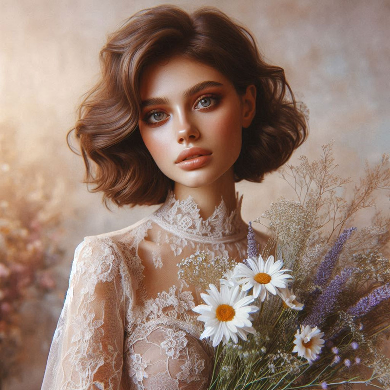 a10cf051 6e46 4b5b a3fe 1d8ba42a0b47