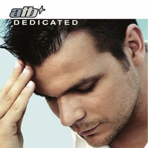 Re: ATB - Next (2017)