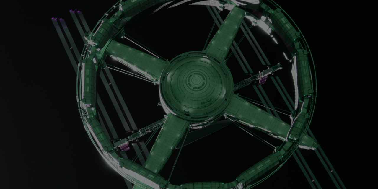 For.All.Mankind.S03E01.2160p.ATVP.WEB-DL.DDP5.1.Atmos.DoVi.by.DVT.mp4_20220610_205916.380