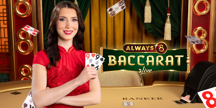 Strategi Agar Jackpot Bermain Deal Or No Deal Live di Kasino