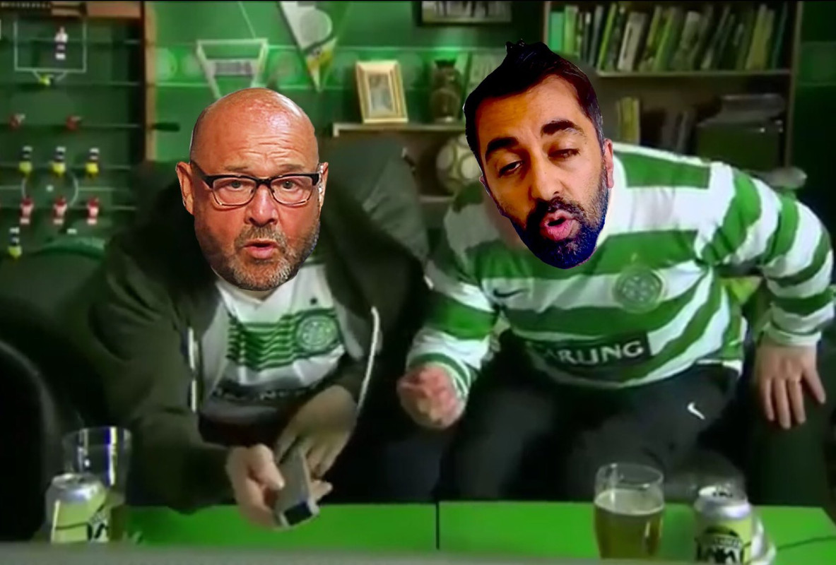 5BDC94F7-EFA7-44D0-8C14-E4471994C017