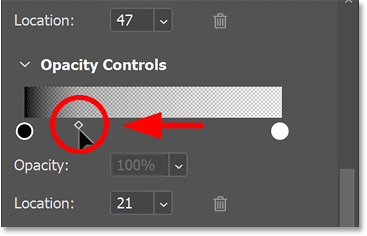 drag-opacity-midpoint