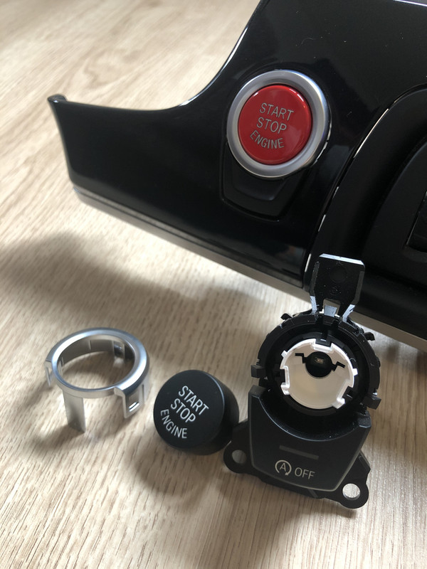 B009420C-5532-40CC-86B3-2790C03CAFB5