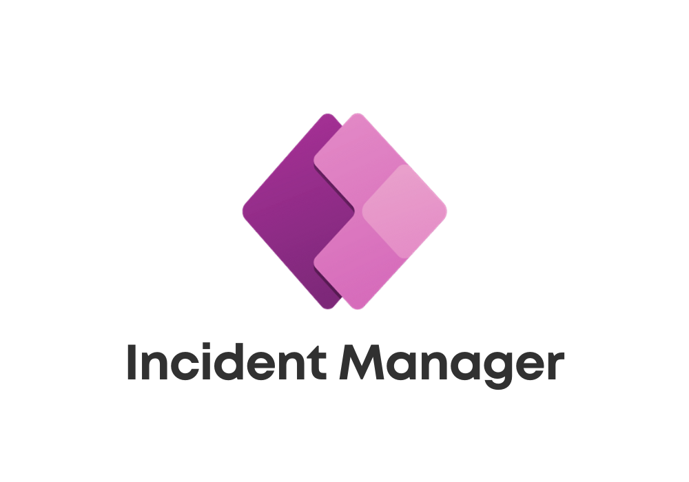 IncidentManagerTemplate-logo