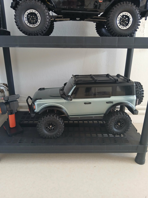 Okpcr1 e