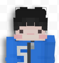 스크린샷 2025-05-25 202213