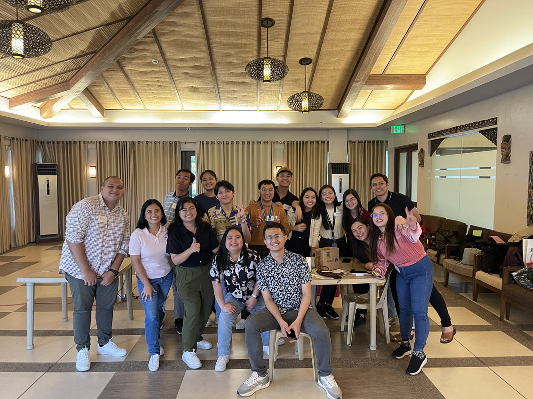 20231221_034119921_iOS