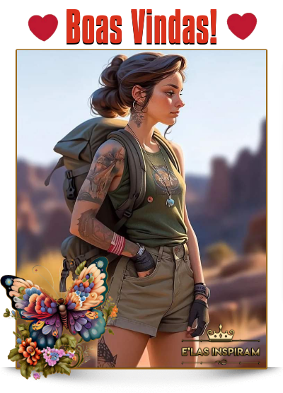 TEXTO1180611-MB-maryluz.png