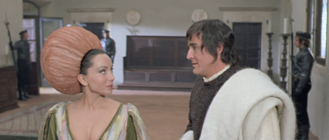 vlcsnap-2023-02-12-23h14m49s377