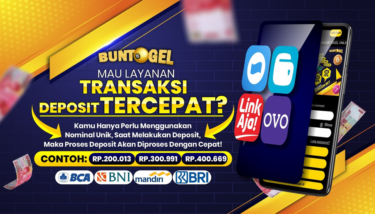 buntogel