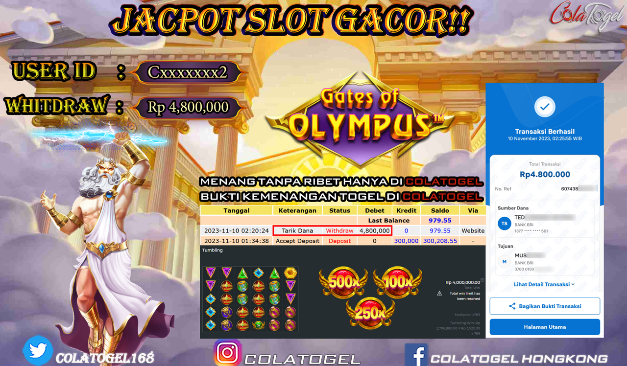 jackpot-slot-gacorr-06-41-19-2023-11-10