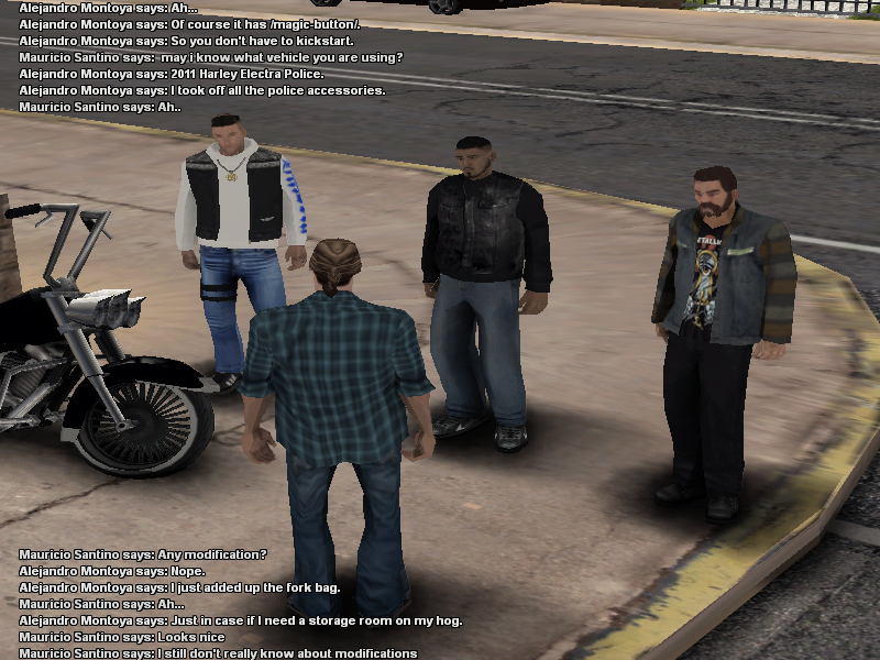 ss-67.png