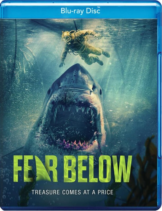 Podwodny strach / Fear Below (2025)  PL.MULTi.1080p.BluRay.DTS-HD.MA.5.1.x264-P2P / Polski Lektor DDP 2.0