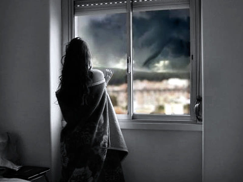 HD-wallpaper-the-storm-special-window-black-and-white-woman-clouds-storm-graphy-color-hop-tornado.jpg