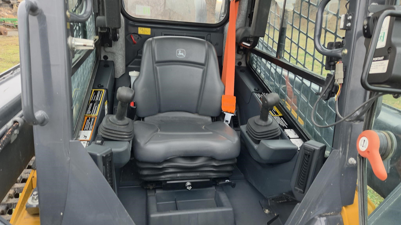 Vehicle thumbnail 64