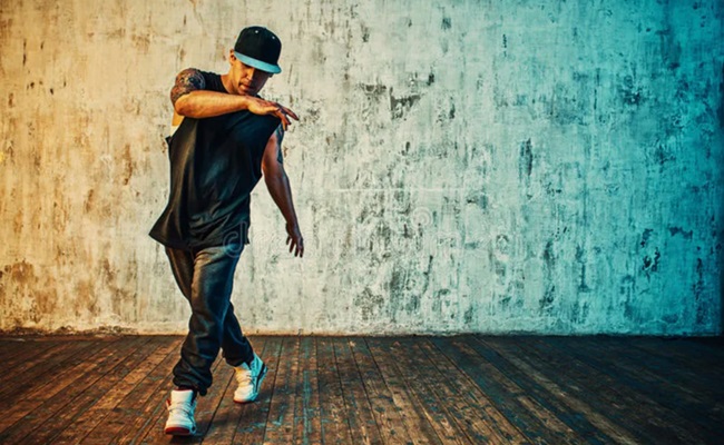 hiphop.ru – все о хип-хоп культуре: новости, музыка, тренды