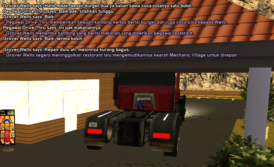 spacer.png