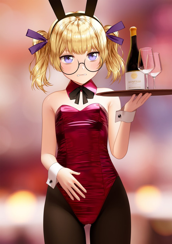 Forum Image: https://i.postimg.cc/3rt0pmNk/original-drawn-by-egawo-sample-bd5254cb2734b97c3c38f2e83deb3794.jpg