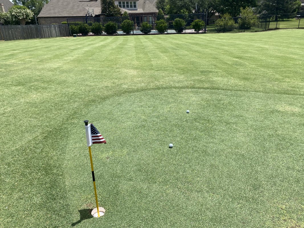 063B4F22-469E-491B-AB15-C201894280B6