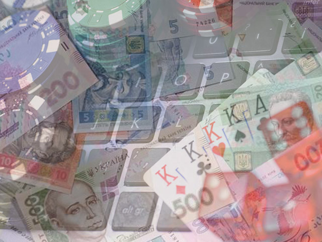 Чому Українці Грають в Ігрові Автомати на Реальні Гроші на Любу Суму Онлайн