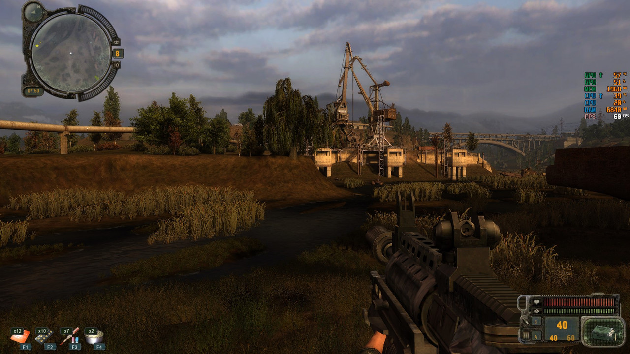 ss_dawid0ss_04-03-20_00-14-13_(zaton)