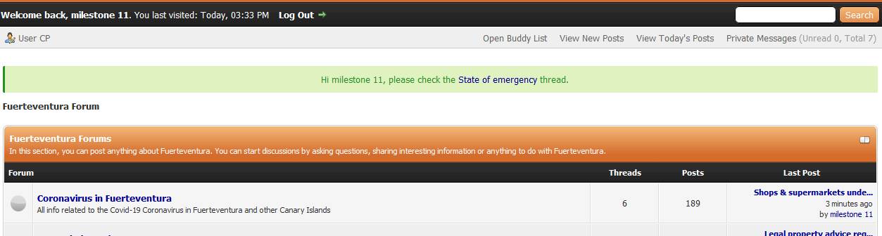 [Image: Fuerteventura-Forum-2020-03-16-16-00-09.jpg]