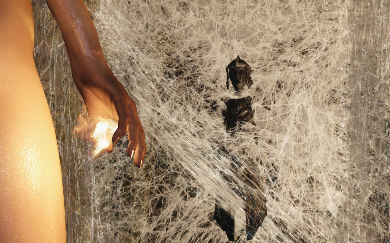 Claw18.png