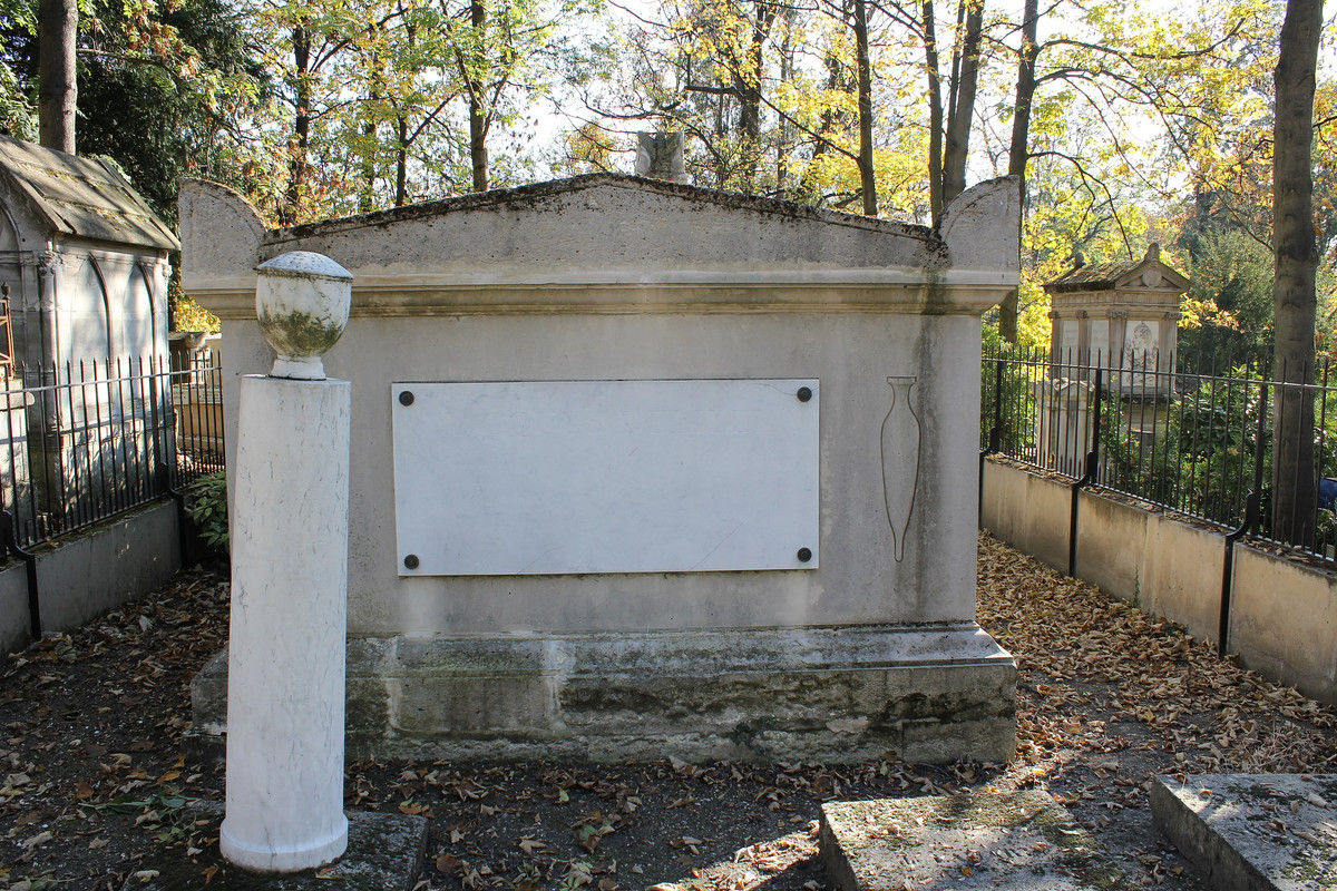 Père-Lachaise_-_abbé_Delille_02
