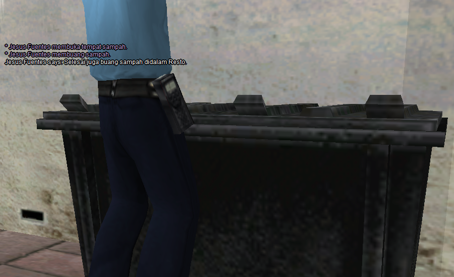 Idlestack-8.png
