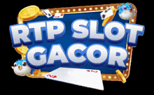 RTP